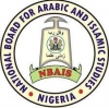 National Board for Arabic and Islamic Studies logo